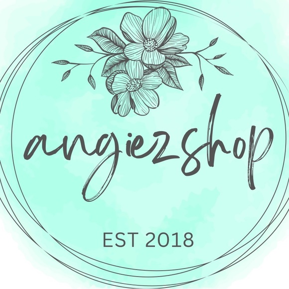 angiezshop